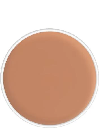 Kryolan Dermacolor Camouflage Creme Refill - Image 42