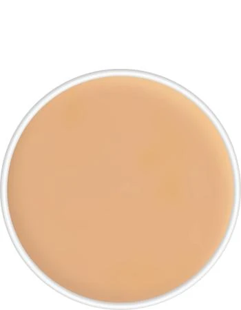 Kryolan Dermacolor Camouflage Creme Refill - Image 43