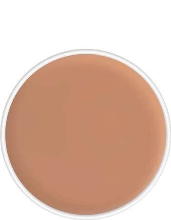 Kryolan Dermacolor Camouflage Creme Refill - Image 44