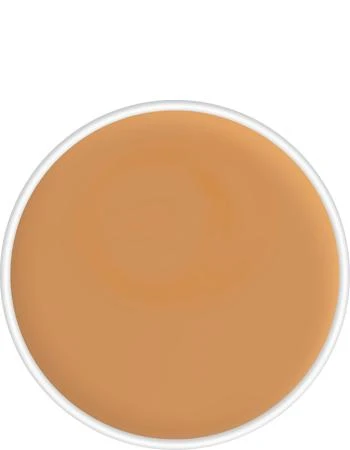 Kryolan Dermacolor Camouflage Creme Refill - Image 45