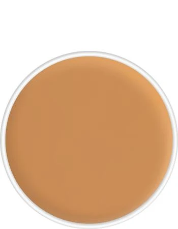 Kryolan Dermacolor Camouflage Creme Refill - Image 46