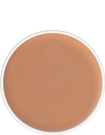 Kryolan Dermacolor Camouflage Creme Refill - Image 47