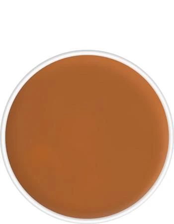Kryolan Dermacolor Camouflage Creme Refill - Image 49