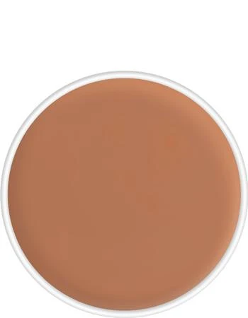 Kryolan Dermacolor Camouflage Creme Refill - Image 50