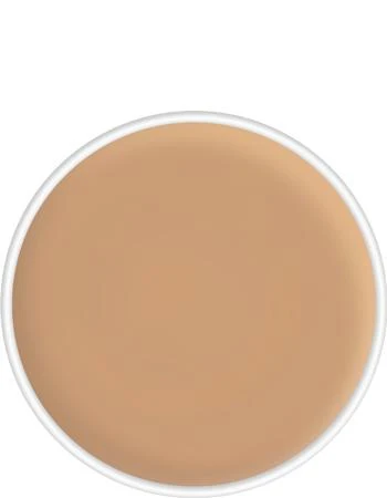 Kryolan Dermacolor Camouflage Creme Refill - Image 51