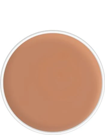 Kryolan Dermacolor Camouflage Creme Refill - Image 52
