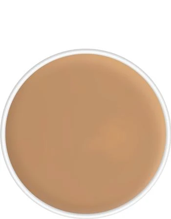 Kryolan Dermacolor Camouflage Creme Refill - Image 53