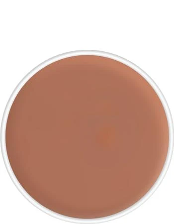 Kryolan Dermacolor Camouflage Creme Refill - Image 54