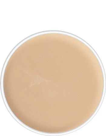 Kryolan Dermacolor Camouflage Creme Refill - Image 55