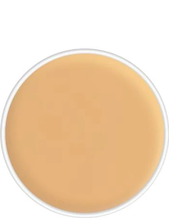 Kryolan Dermacolor Camouflage Creme Refill - Image 56