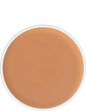 Kryolan Dermacolor Camouflage Creme Refill - Image 57
