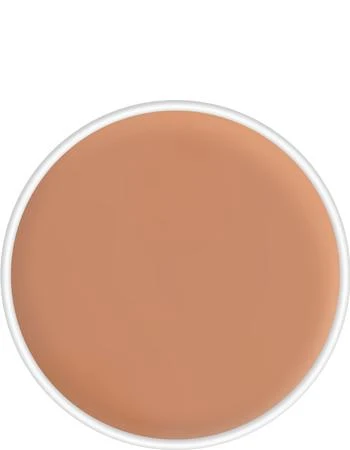 Kryolan Dermacolor Camouflage Creme Refill - Image 58