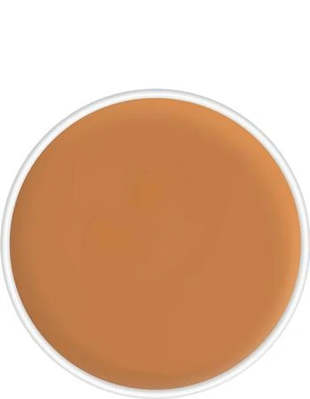 Kryolan Dermacolor Camouflage Creme Refill - Image 59