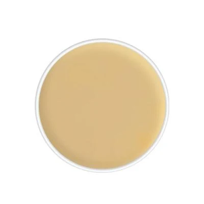 Kryolan Dermacolor Camouflage Creme Refill - Image 61
