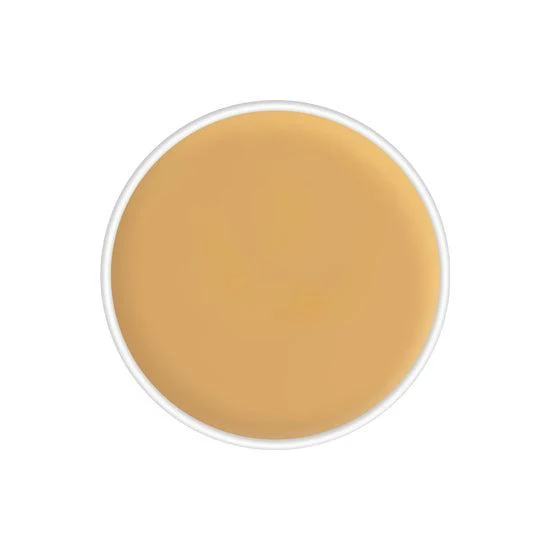 Kryolan Dermacolor Camouflage Creme Refill - Image 62