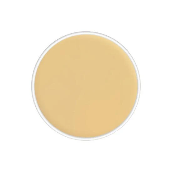 Kryolan Dermacolor Camouflage Creme Refill - Image 63