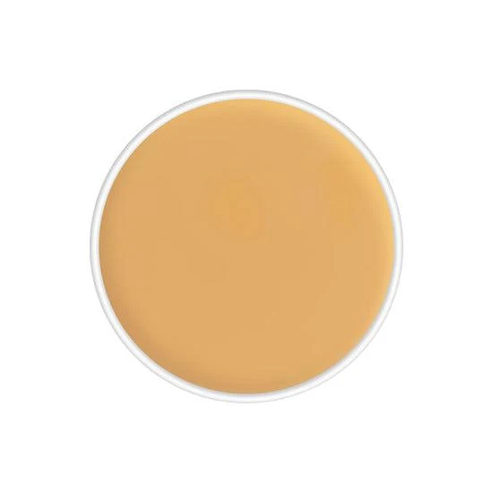Kryolan Dermacolor Camouflage Creme Refill - Image 66