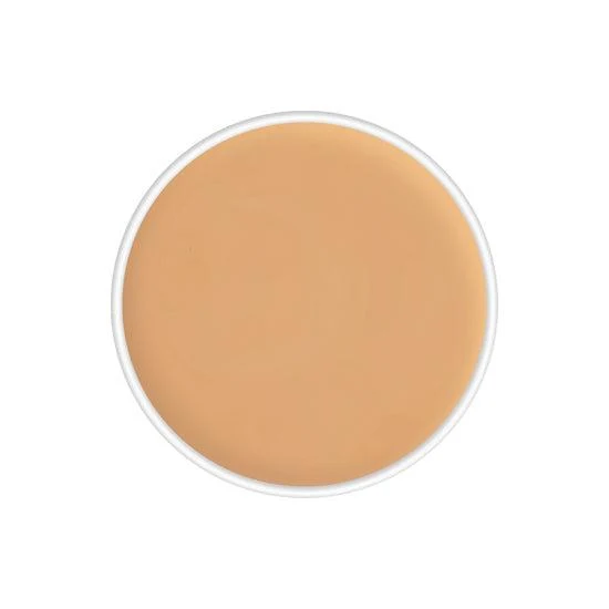 Kryolan Dermacolor Camouflage Creme Refill - Image 69