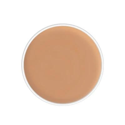 Kryolan Dermacolor Camouflage Creme Refill - Image 70