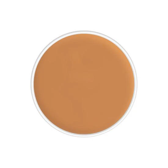 Kryolan Dermacolor Camouflage Creme Refill - Image 72