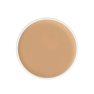 Kryolan Dermacolor Camouflage Creme Refill - Image 74