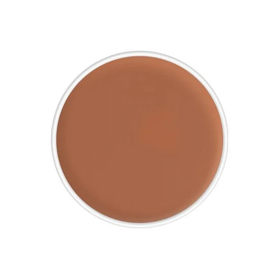 Kryolan Dermacolor Camouflage Creme Refill - Image 78
