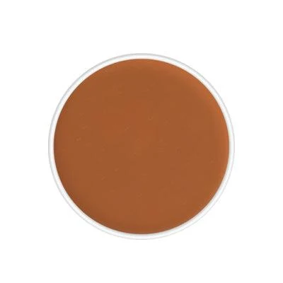 Kryolan Dermacolor Camouflage Creme Refill - Image 80