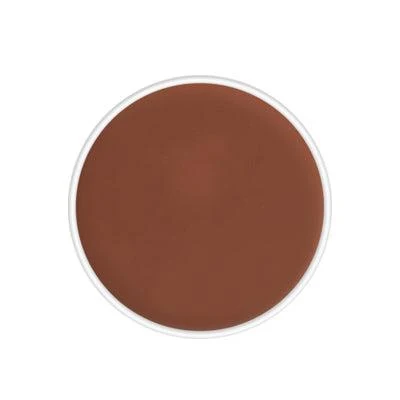 Kryolan Dermacolor Camouflage Creme Refill - Image 81