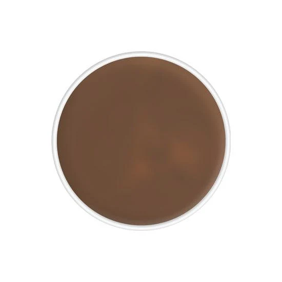 Kryolan Dermacolor Camouflage Creme Refill - Image 82