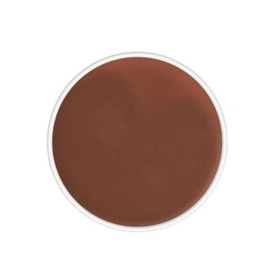 Kryolan Dermacolor Camouflage Creme Refill - Image 83