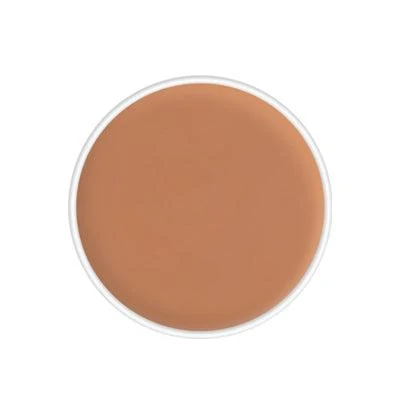 Kryolan Dermacolor Camouflage Creme Refill - Image 85