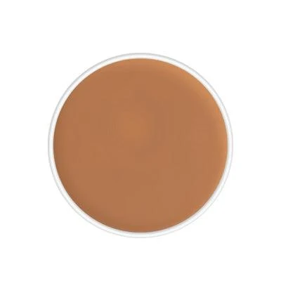Kryolan Dermacolor Camouflage Creme Refill - Image 86