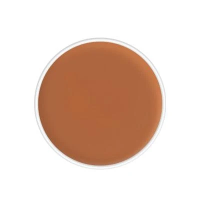 Kryolan Dermacolor Camouflage Creme Refill - Image 87