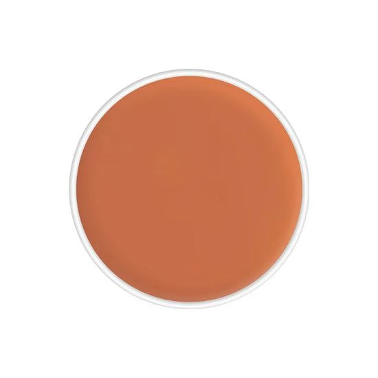 Kryolan Dermacolor Camouflage Creme Refill - Image 88