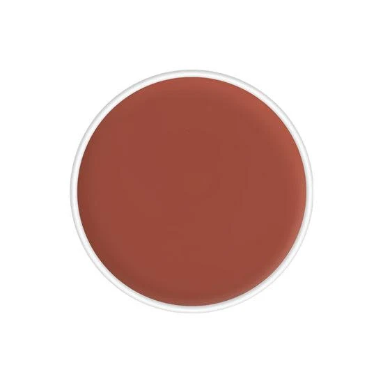 Kryolan Dermacolor Camouflage Creme Refill - Image 89