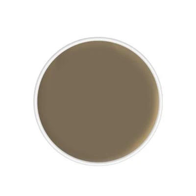 Kryolan Dermacolor Camouflage Creme Refill - Image 91