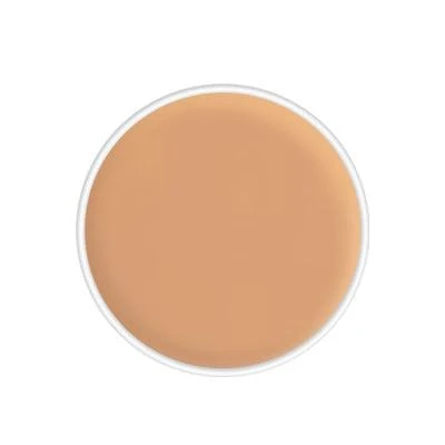Kryolan Dermacolor Camouflage Creme Refill - Image 93