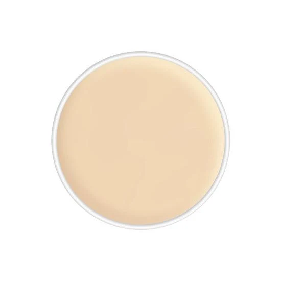 Kryolan Dermacolor Camouflage Creme Refill - Image 95