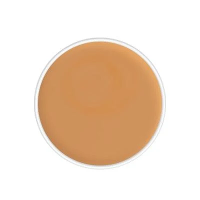 Kryolan Dermacolor Camouflage Creme Refill - Image 97
