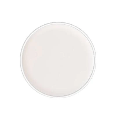 Kryolan Dermacolor Camouflage Creme Refill - Image 99