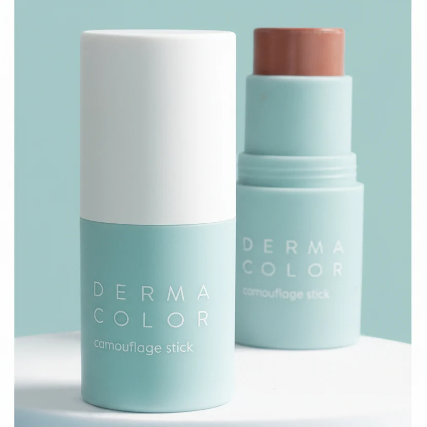 Kryolan Dermacolor Camouflage Stick