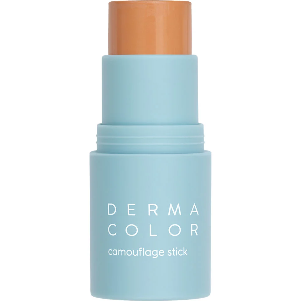 Kryolan Dermacolor Camouflage Stick - Image 6