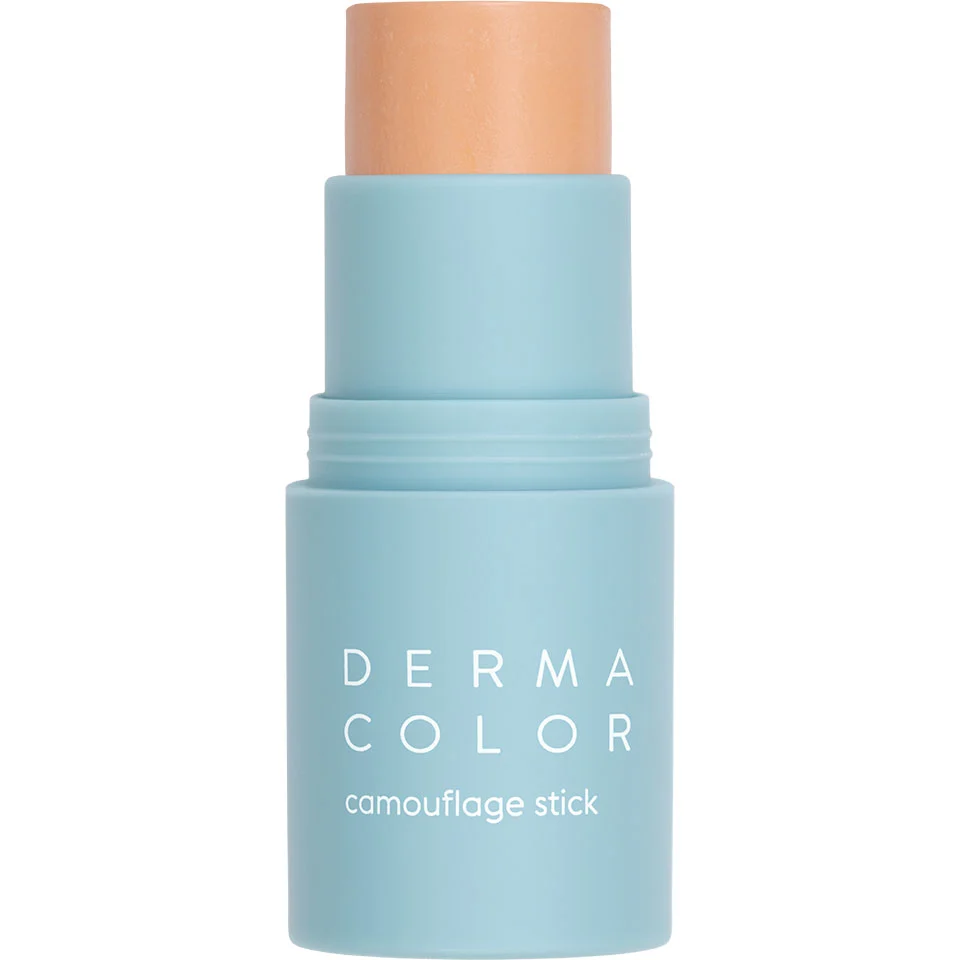Kryolan Dermacolor Camouflage Stick - Image 8
