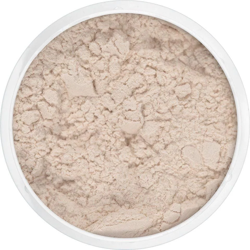 Kryolan Dermacolor Fixing Powder 40 G (Talc Free) - Image 10