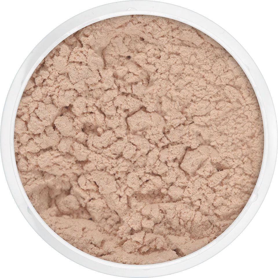 Kryolan Dermacolor Fixing Powder 40 G (Talc Free) - Image 14