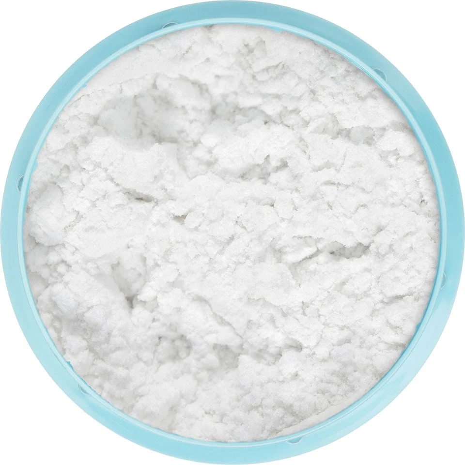 Kryolan Dermacolor Fixing Powder 40 G (Talc Free) - Image 4