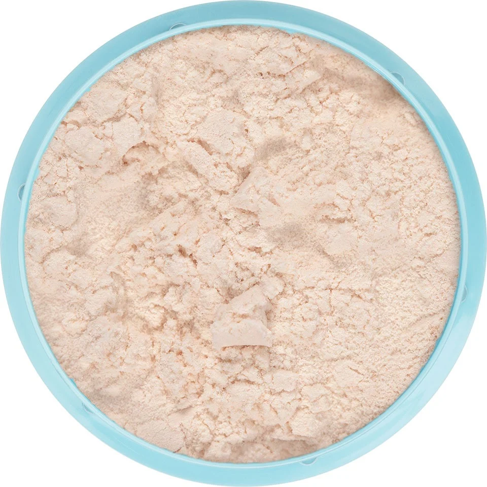 Kryolan Dermacolor Fixing Powder 40 G (Talc Free) - Image 5