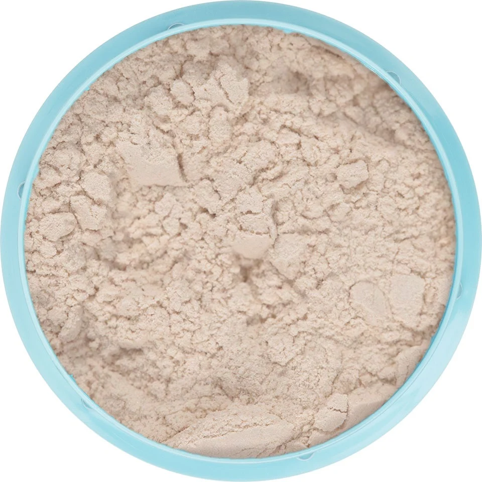 Kryolan Dermacolor Fixing Powder 40 G (Talc Free) - Image 7