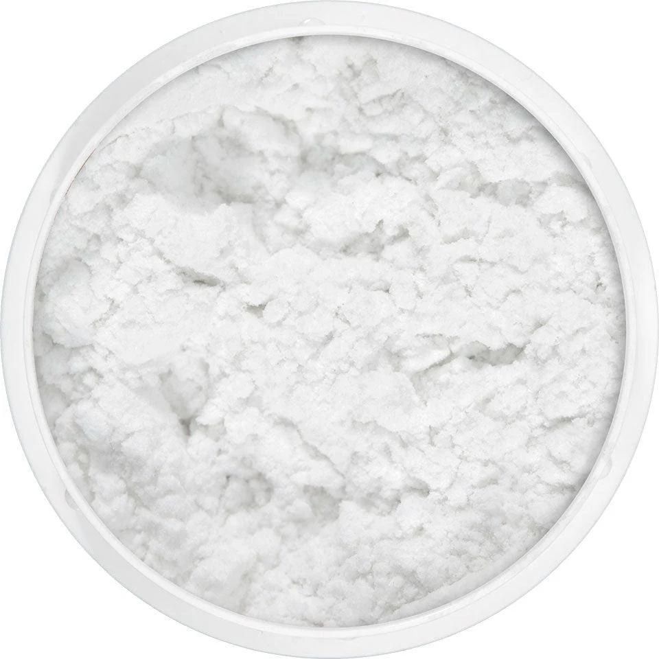 Kryolan Dermacolor Fixing Powder 40 G (Talc Free) - Image 8