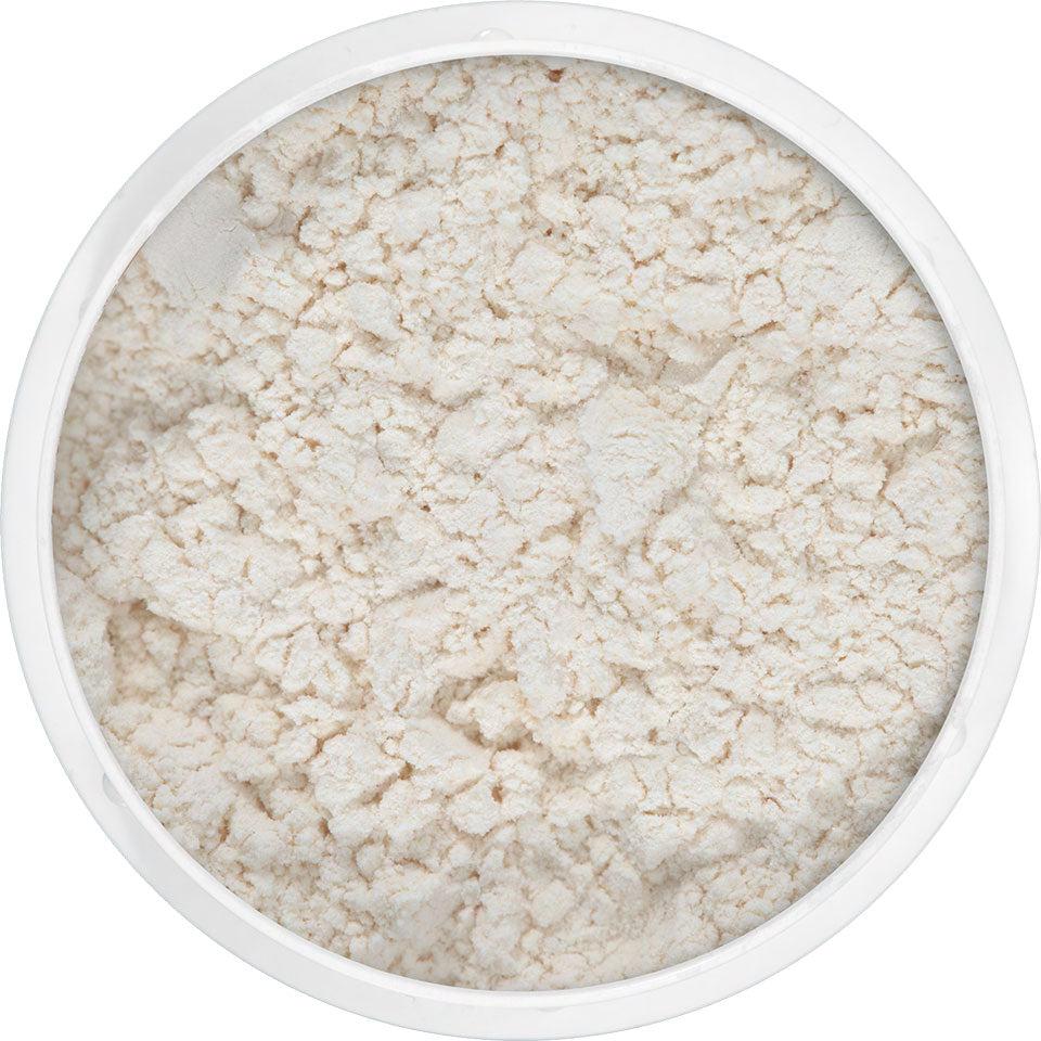 Kryolan Dermacolor Fixing Powder 40 G (Talc Free) - Image 9